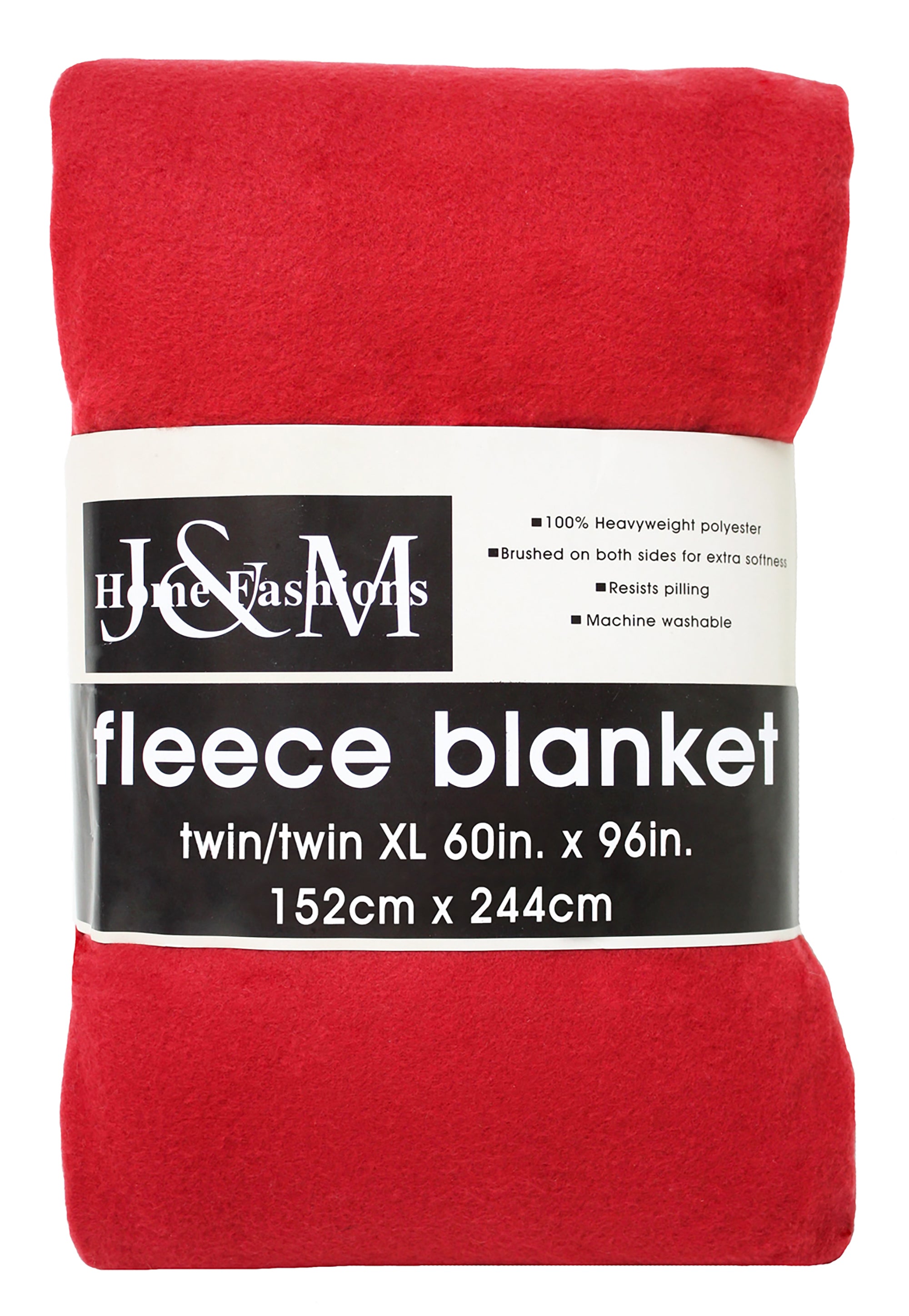 Xl discount fleece blanket