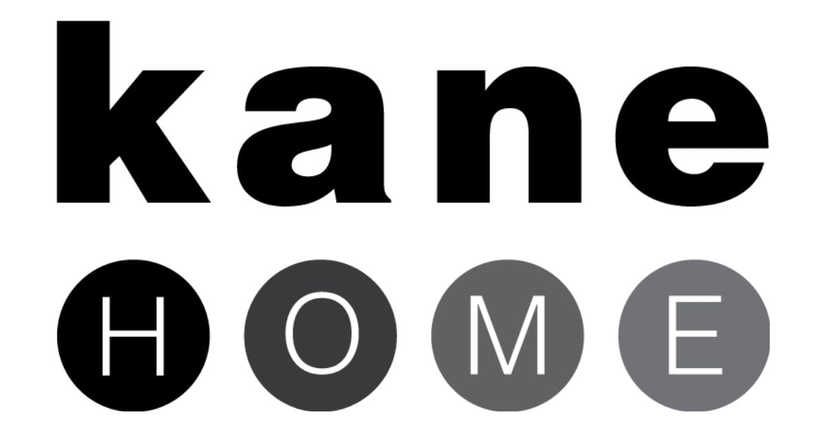 Kane Home Products